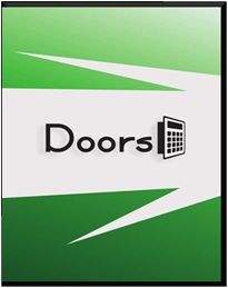 �p�b�P�[�W�ʐ^